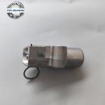 USA Market 13540-20030 Timing Belt Hydraulic Tensioner Toyota Parts China
