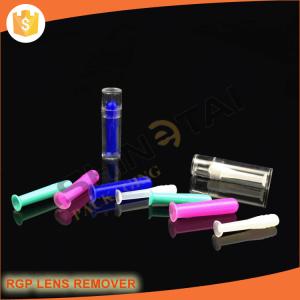 Quality RGP rigid gas permeable hard contact lens remover wholesale