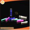 Buy cheap RGP rigid gas permeable hard contact lens remover from wholesalers