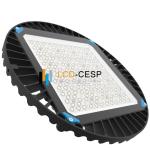 High Lumen SMD 5050 220V 150W IP66 LED Flood Light