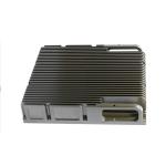 ODM Polishing CNC Automotive Parts Pieces Designed To Your Specifications