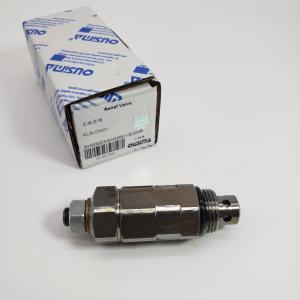 Quality KLB-C5001 Main Relief Valve For Excavator E200B SUMITOMO SH200Z3 SH200C1 wholesale
