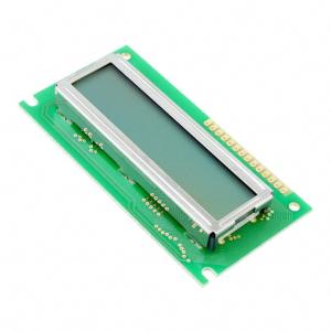 Quality LCM-S01602DSF/B wholesale