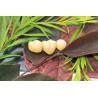 Buy cheap Dental Laboratory Zirconium Oxide Porcelain Zirconia Dental Crown With Ceramic from wholesalers