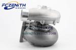 Nissan PE6T TA4507 Oem Turbocharger 14201-96563 466314-5004 3535322