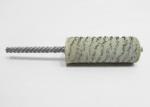 20 MM Diameter Double Spiral Encapsulated Tube Brush