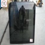 Hyundai Galloper Mercedes Benz Cla Sunroof Glass Suzuki Swift