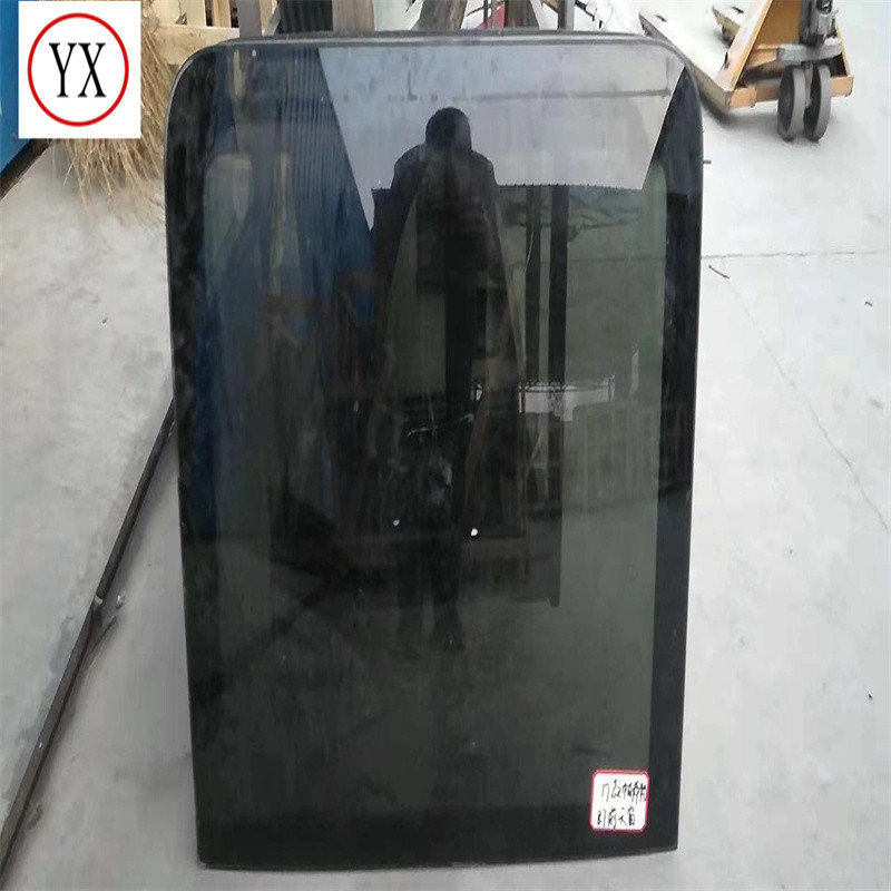 Hyundai Galloper Mercedes Benz Cla Sunroof Glass Suzuki Swift