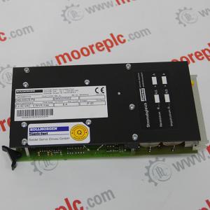 China 2301A 9907-014 | Woodward 2301A Speed Control Module 9907-014  *GOOD PRICE* on sale