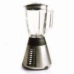 KB40SA-2 table blender from Kavbao