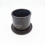 Alloy Steel Hitachi Excavator Pins And Bushings 30mm-120mm Size