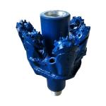 Factory 700mm 28inch Assembled Drill Bit Hole Opener For Water Well Drilling