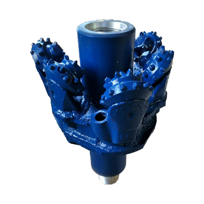 Factory 700mm 28inch Assembled Drill Bit Hole Opener For Water Well Drilling