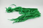 Respiratory Mask Medical Elastic Band For Adult Size Yellow Light Weight