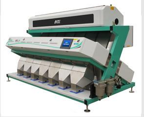 Grain industry model :LMC3 Stainless steel material 2017 High capacity rice