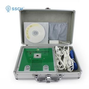 Quality Chinese Meridian Health Diagnostic Machine for Acupuncture Stimulator wholesale