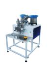 Automatic Counting Equipment Bagging Machine Hardware Screw Packing Packaging