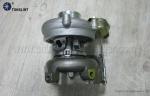 Toyota Celica CT26 Diesel Turbocharger 17201-74010 Turbo for 3S-GTE, 3SGTE