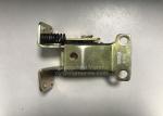 1042 610610030 Truck Auto Part Door Hinge ASM For JMC 1031 1041