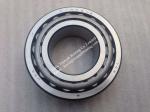 TIMKEN taper roller bearing 748S/742 ，15245/15101 , 47680/47620
