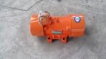 Chain Type Industrial Bucket Elevators Carbon Steel Bucket Type Conveyor