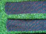 golf iron head cover , iron headcover , golf head cover , golf cover , shaft