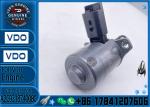 A2C9318740080 BK2Q-9B395-BA Fuel Pump Pressure Control Valve VDO Valve