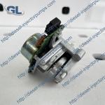 High pressure urea doser pump motor F00BH40180 9913513001 for Bosch 2.2 6.5