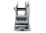 Usb 3inch Journal dot matrix Printer
