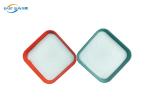 25KG Per Bag PES Powder White Hot Melt Adhesive For Automotive Interiors