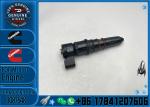 Construction Machinery PartsFuel Injector ForM11 PTDiesel3071497 3087648PXFor