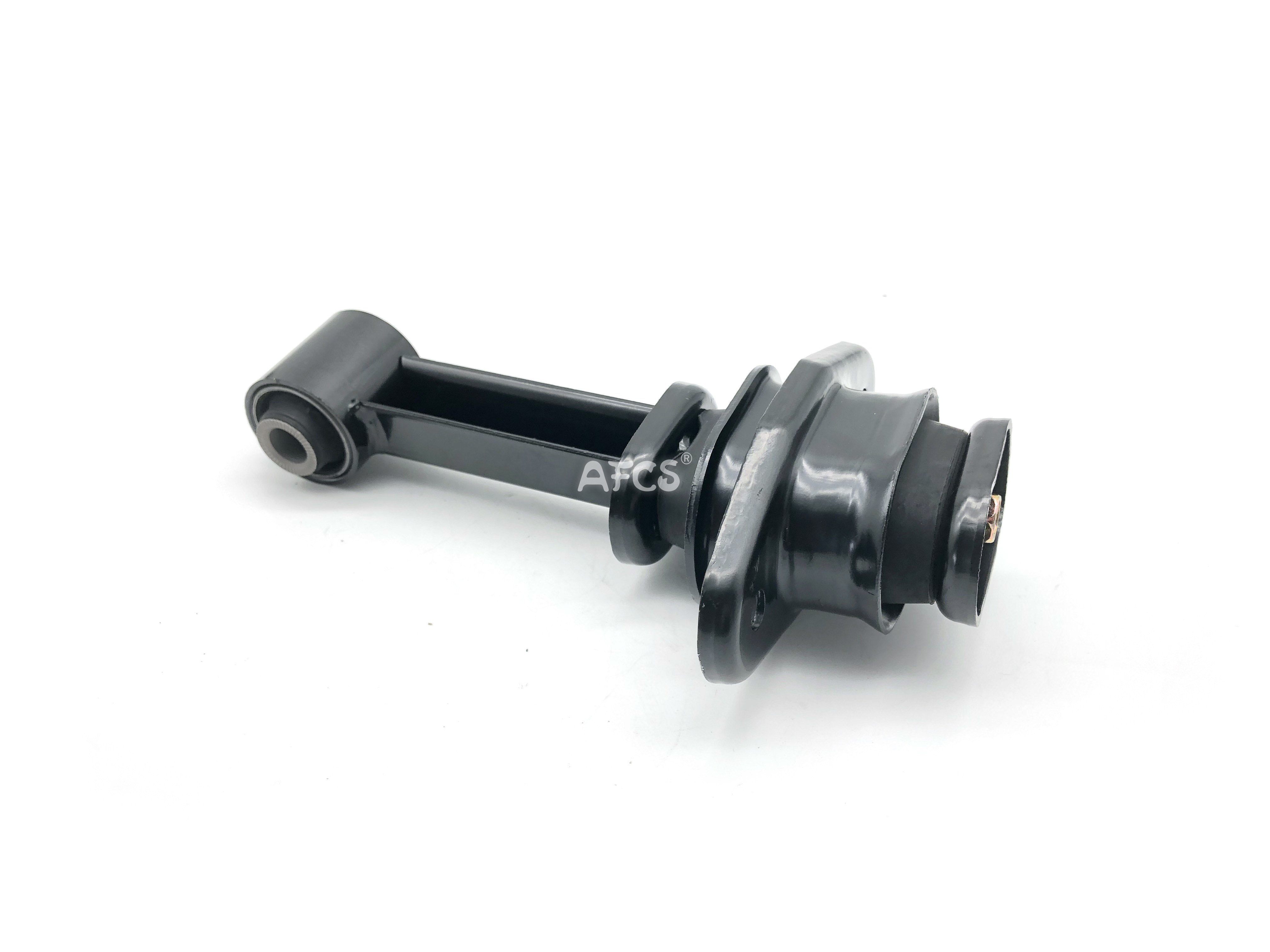 21950-1Y200 21950-3X000 Car Engine Mounting For Kia Morning 2018 Picantoi