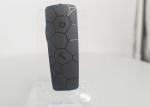 MP3 Audio RFID Tour Guide System 8 Language Optional
