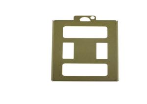 China Brass H59 Large Precision Cnc Machining Parts Company Cnc Laser Cutting Machine Parts on sale