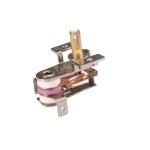 Other Home Appliance Parts KST 278 Electric Stove Regulator Switch Oven