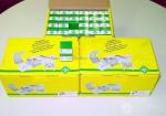IKO Needle Roller Bearings KT172220