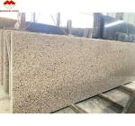 Modern Honed Surface Finishing Rosa Pink Porrino 635 Granite Slab for Villa