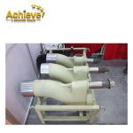 Evolution hopper parts putzmeister hopper concrete pump hopper