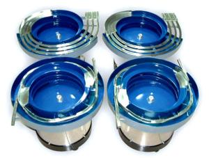 Quality Stand Up Pouch Filling And Packing Machine wholesale