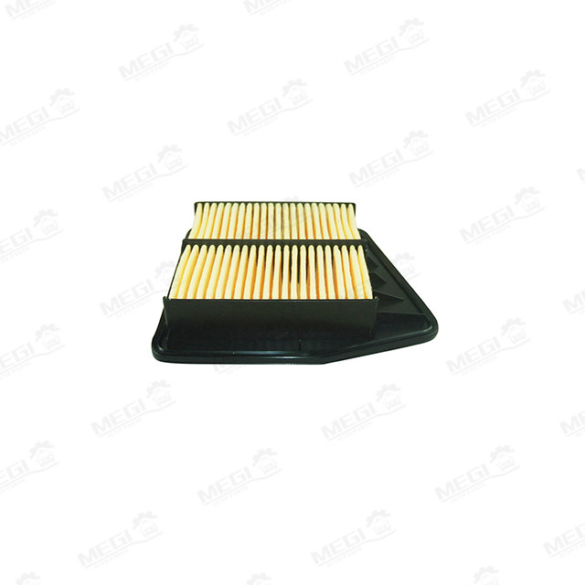 17220-R60-U00 17220R60U00 Auto Air Filter For ABG HONDA Nissan Alexander Accord CROSSTOUR
