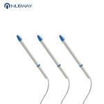 Nubway Immediately Results professional 30MHz High Frequency RBS Spider Vein