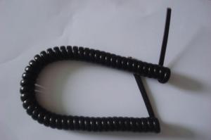 Quality Flat telephone cable wholesale