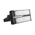 12v 100W Led Motion Detector Flood Light Outdoor Lighting 5700K
