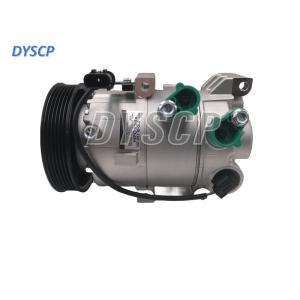 Quality Car Air Conditioner Compressor 97701-4V000 977014V000 97701-4V001 For Hyundai Elantra wholesale