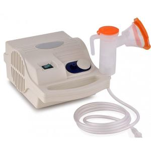 Quality Nebulizer machine wholesale
