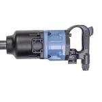 Adjustable Torque Air Impact Wrench Stable Operation