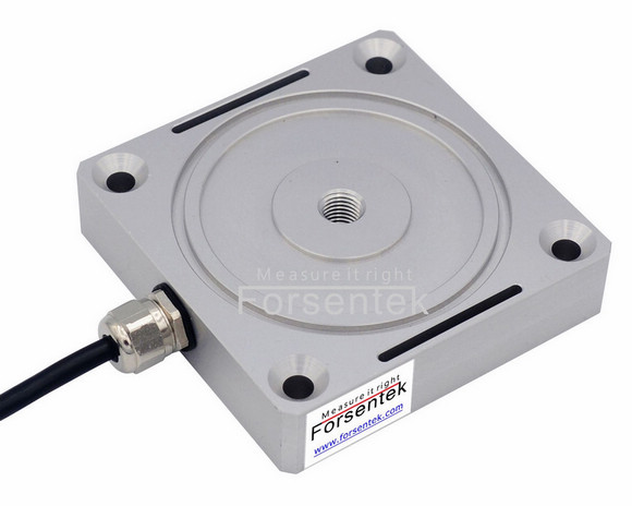 low_profile_compression_force_sensor_500N_1000N_2000N