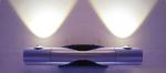 Bed Lighting,Led LIGHT,led wall light,LED fixture