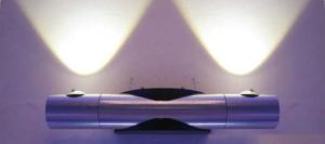 Quality Bed Lighting,Led LIGHT,led wall light,LED fixture wholesale