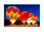 Oled Lg Tft 4000nit 75 Inch Lcd Panel